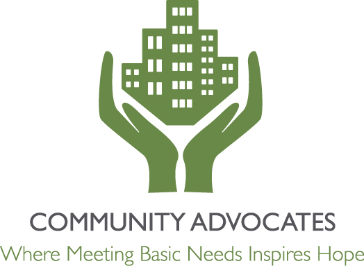 A Message to the Community