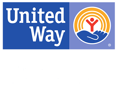 United Way of Cumberland County