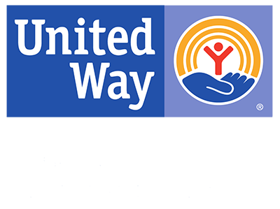 Logo of United Way of Cumberland County