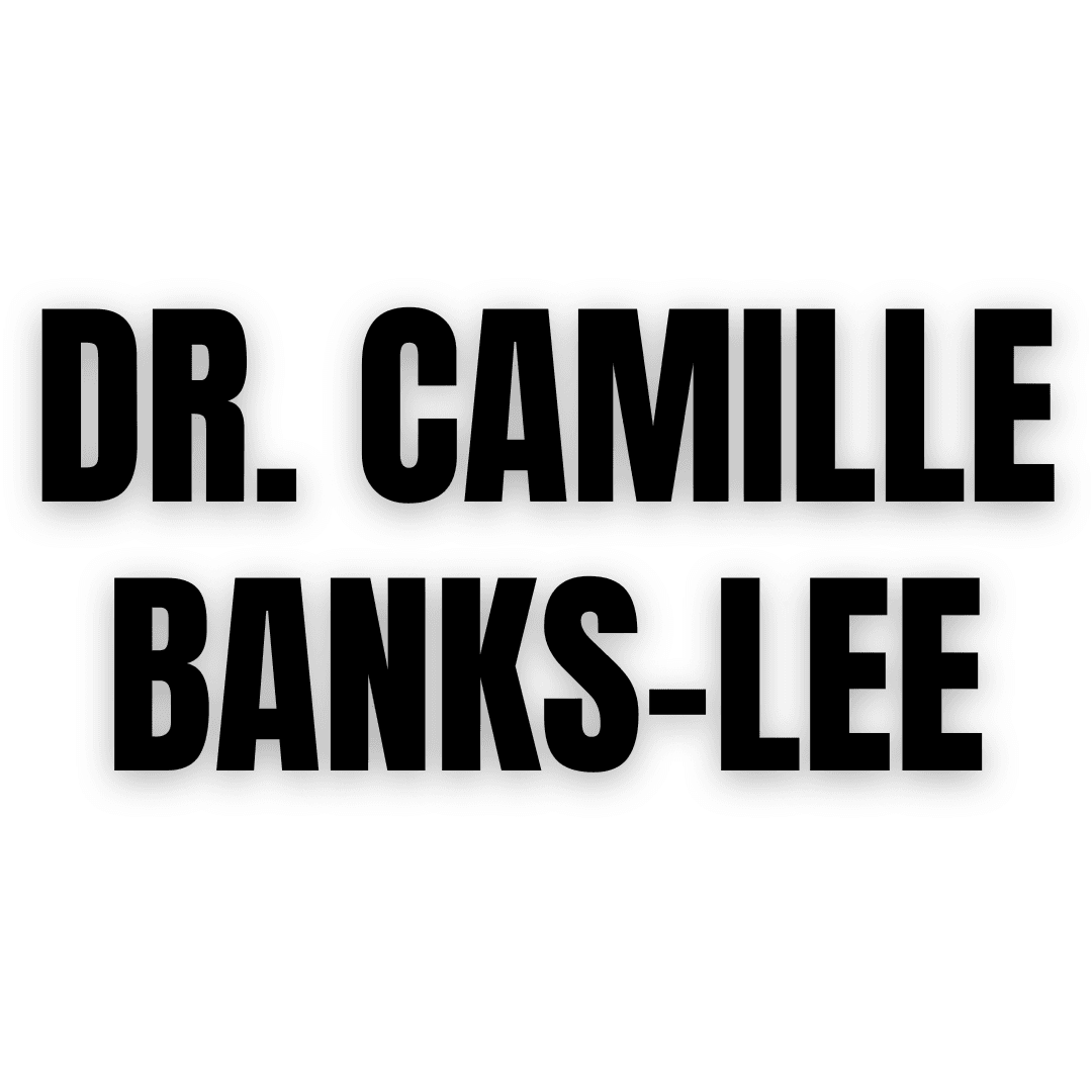 Camille Banks-Lee