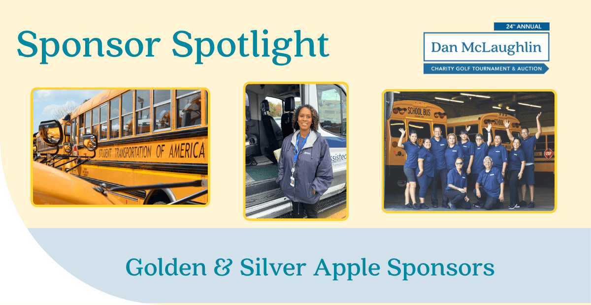 Driving Positive Change to Support Students with Disabilities