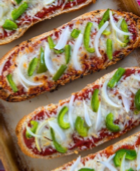 6/1/20: Recipes To Support Immunity