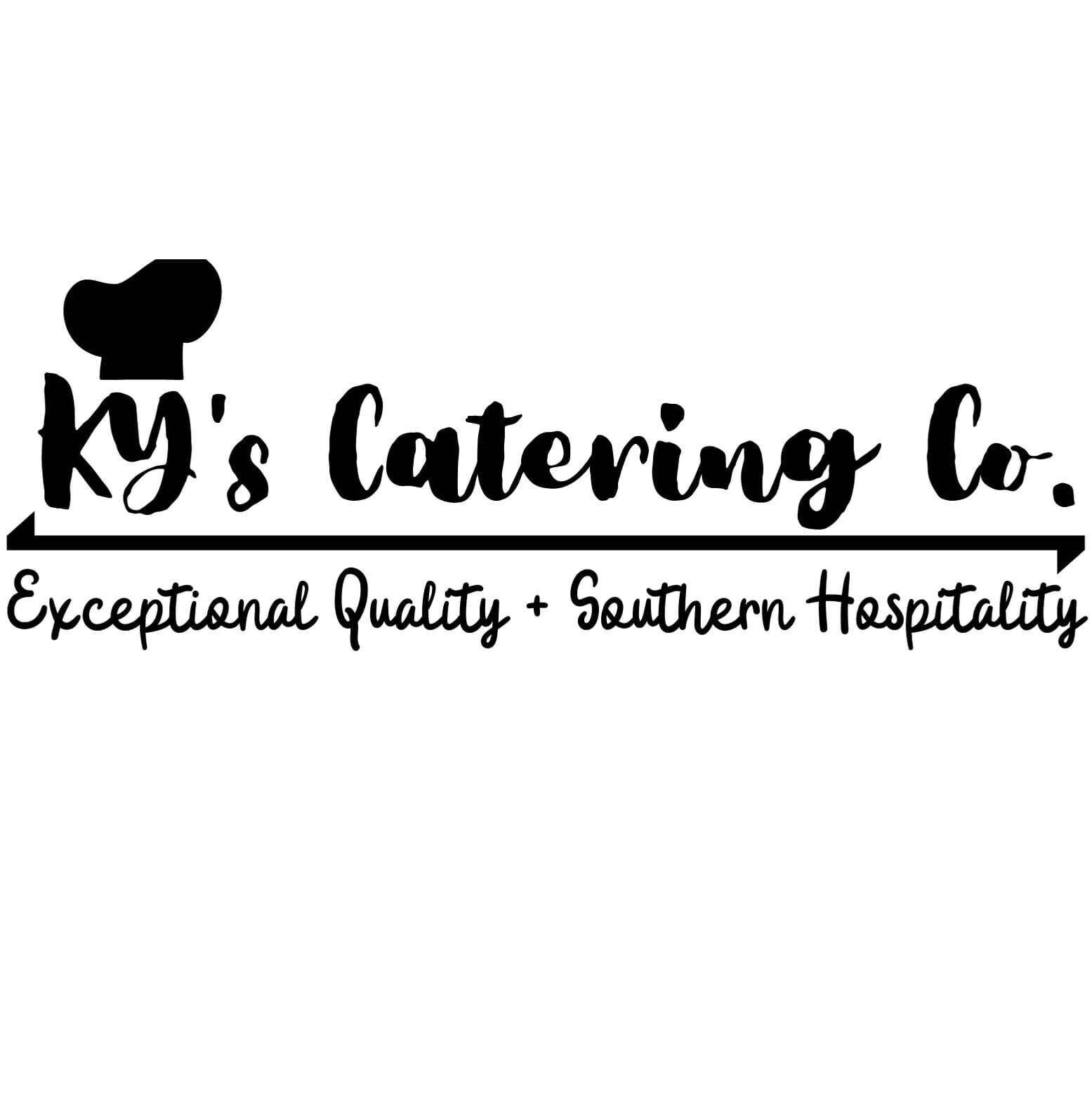 KY Catering