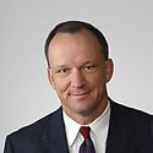 David R. Hultman