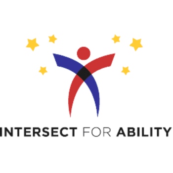 Intersect For Ability