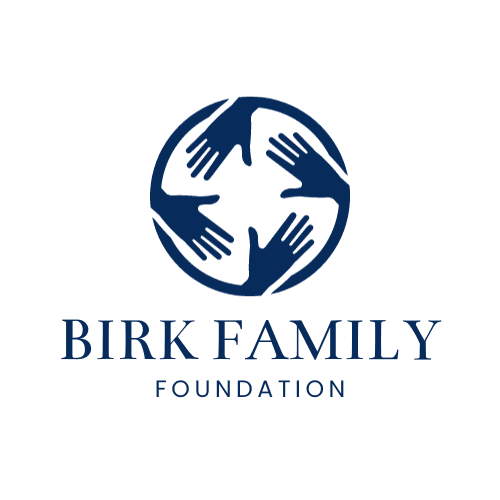 Birk Family Foundation