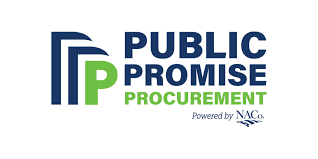 Public Promise Procurement