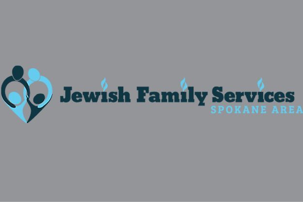 Spokane Area Jewish Family Service