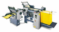 Stahl USA B20