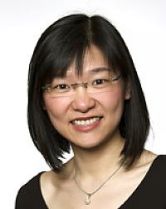 Jessica Kwok, PhD | University Academic Fellow, University of Leeds