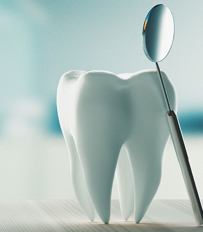 For Referring Dental Offices