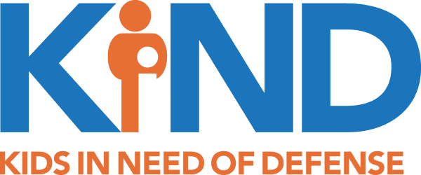 Kids in Need of Defense