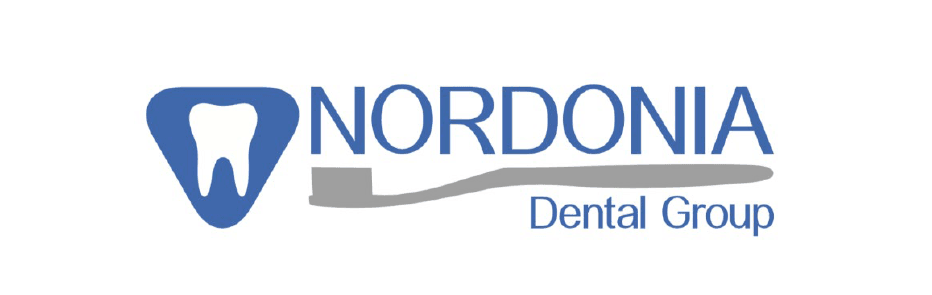 Nordonia Dental Group