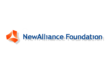 NewAlliance Foundation