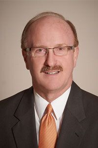 Byron Hansen