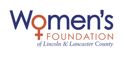 Women's Foundation of Lincoln & Lancaster County