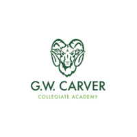 G.W. Carver 