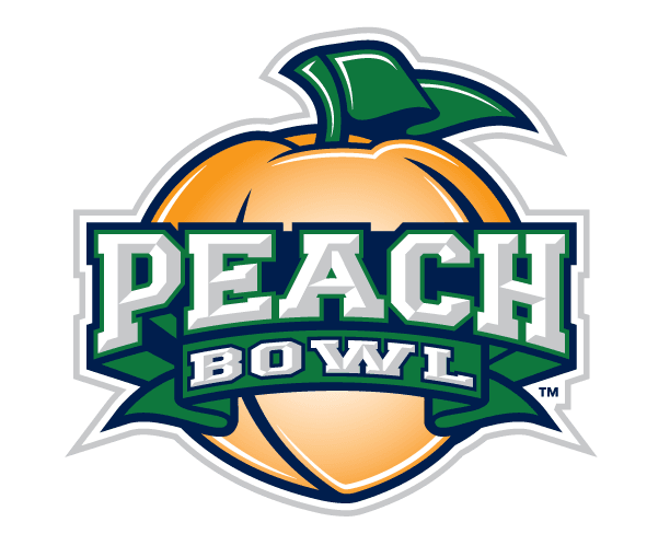 Peach Bowl