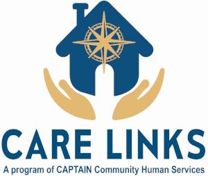 Care Links Logo