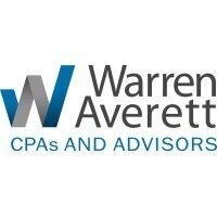 Warren