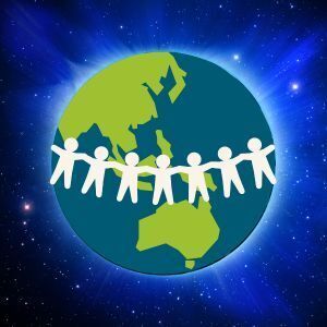 Catalyzing Healthy Cultural Transformation