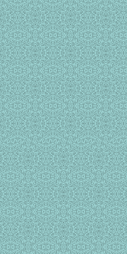 aqua background pattern