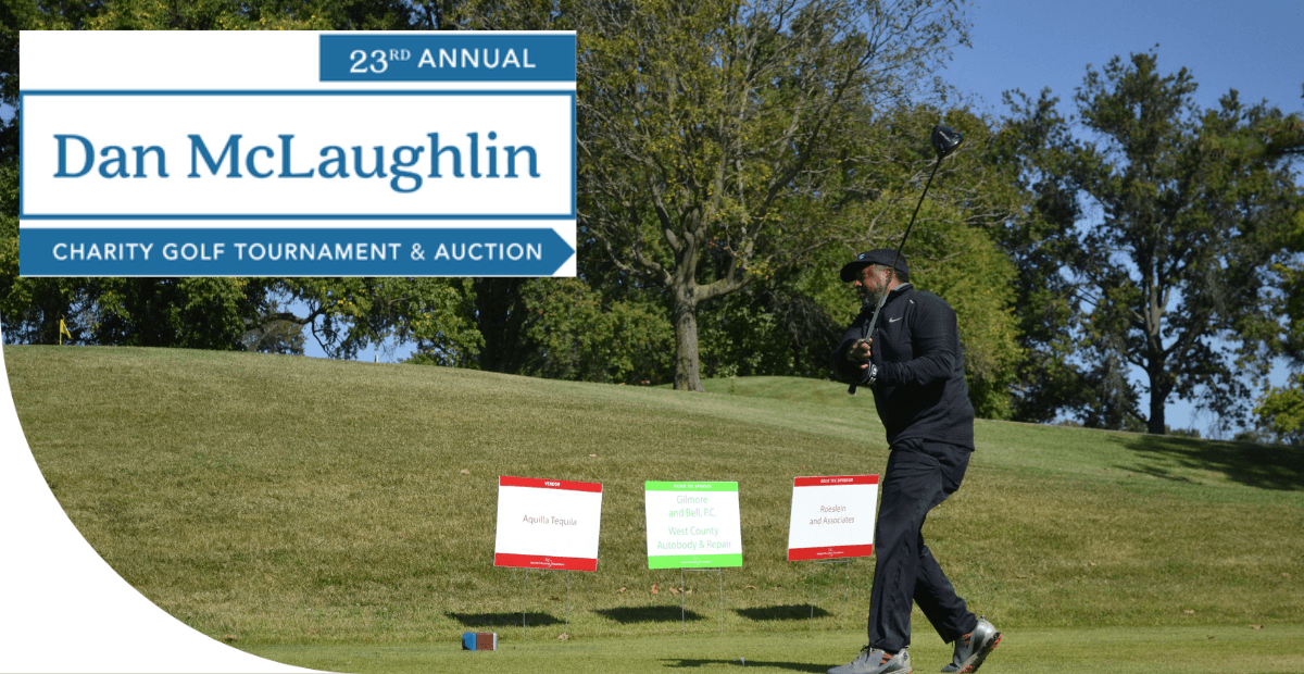 A First Pitch, a Lasting Impact— How One Auction Win Became a Gift from the Heart