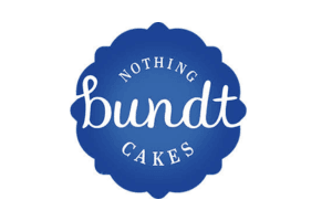Nothing Bundt