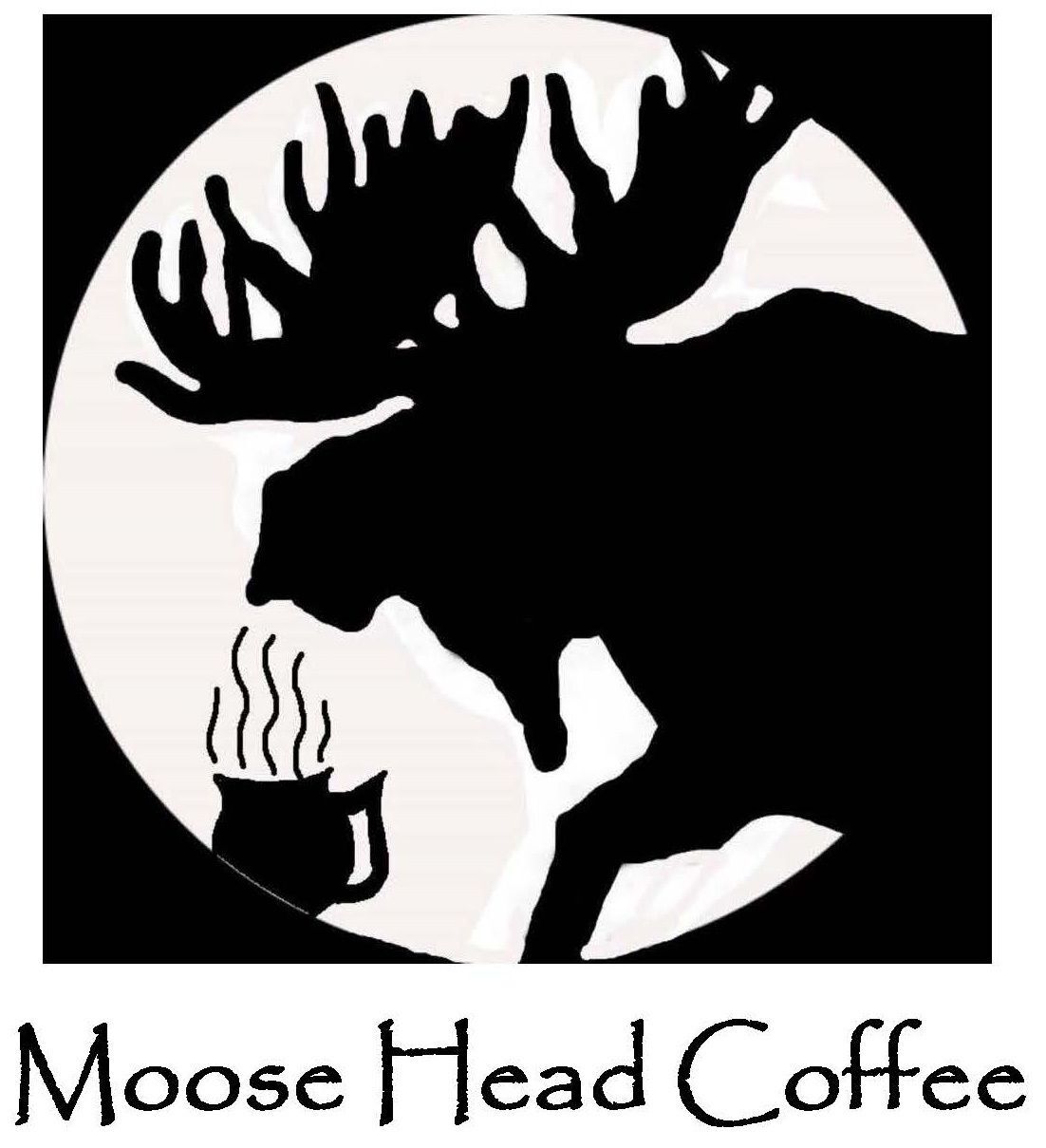 Moose Head Coffee