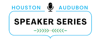 Speaker Series logo