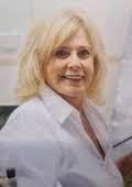 Marian Vitale
