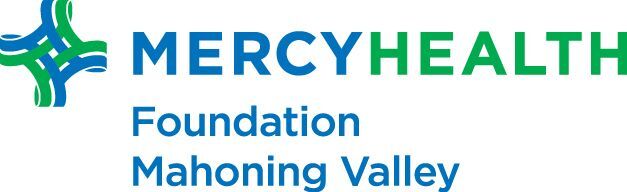 Mercy Health Foundation Mahoning Valley