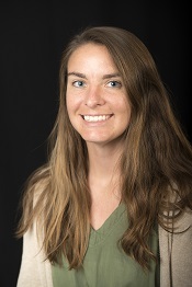 Morgan O'Neil