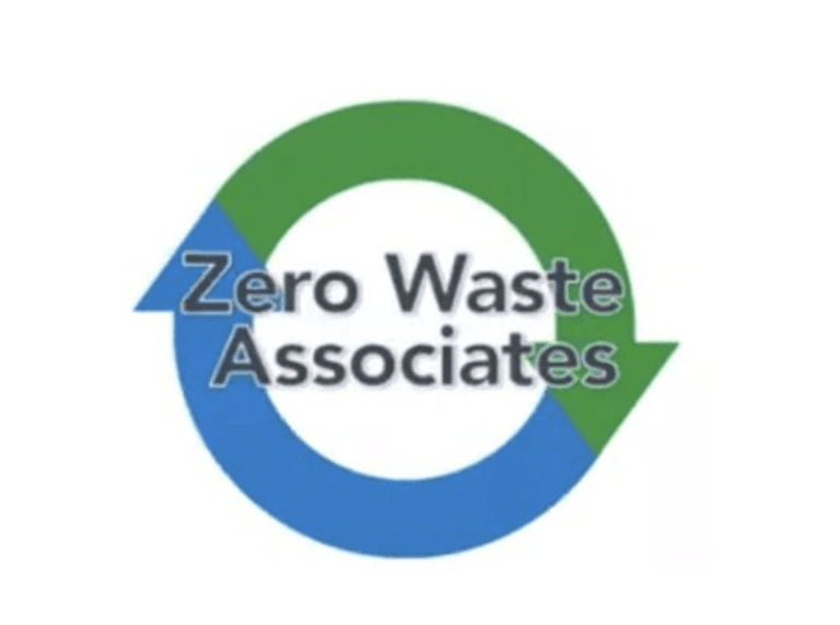 Zero Waste Associates
