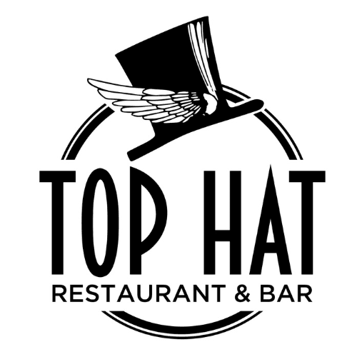 Top Hat