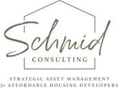 schmid