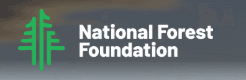 National Forest Foundation