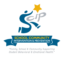 School Community Intervention & Prevention
