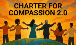 charter for compassion 2.0