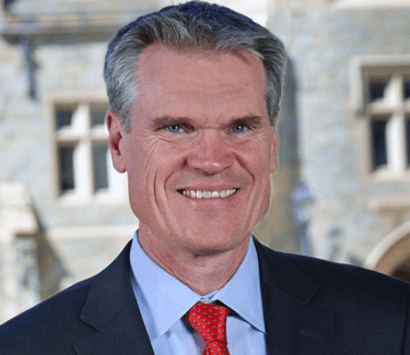 Prof. Timothy S. Fisher