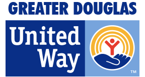 Greater Douglas United Way