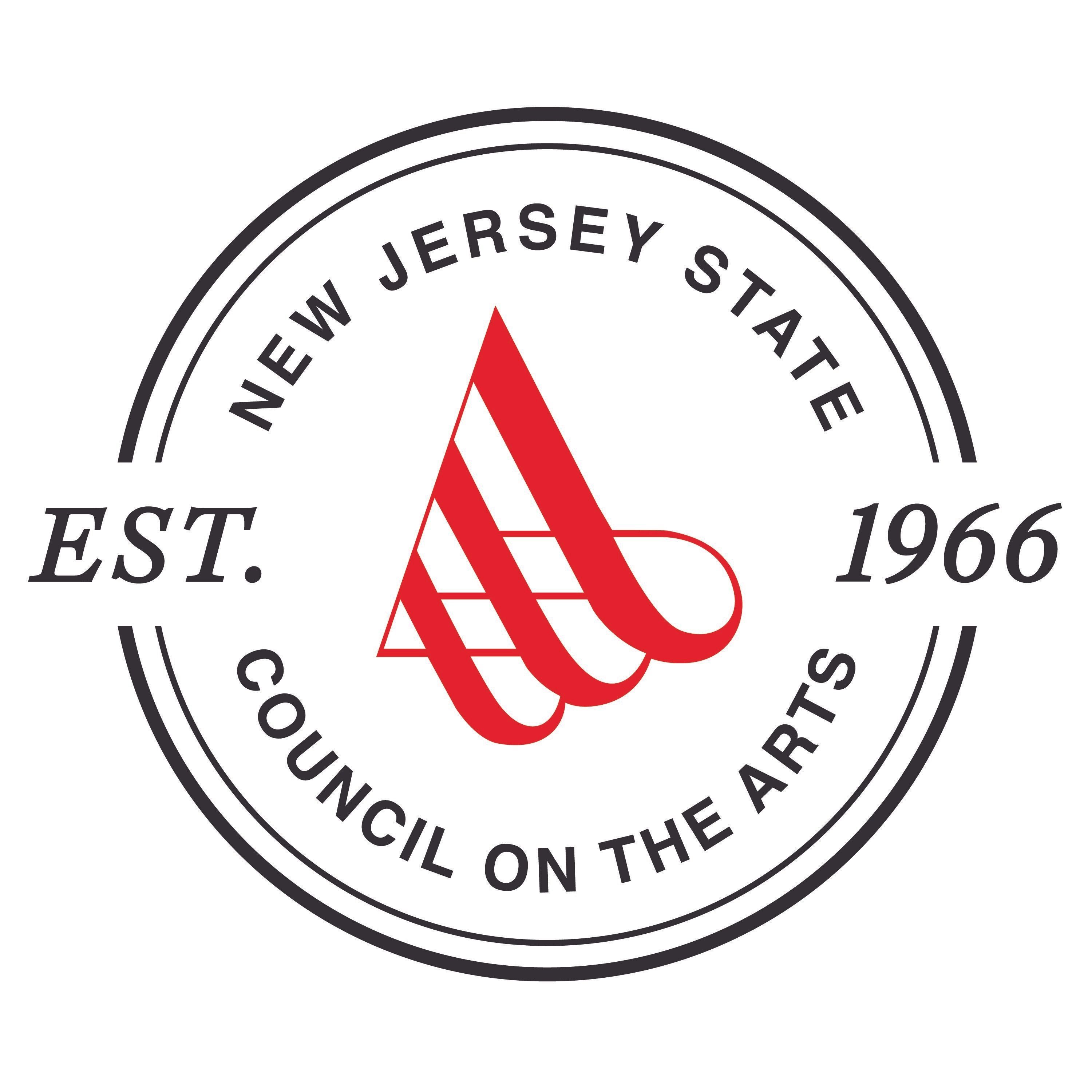 NJ Council on the Arts