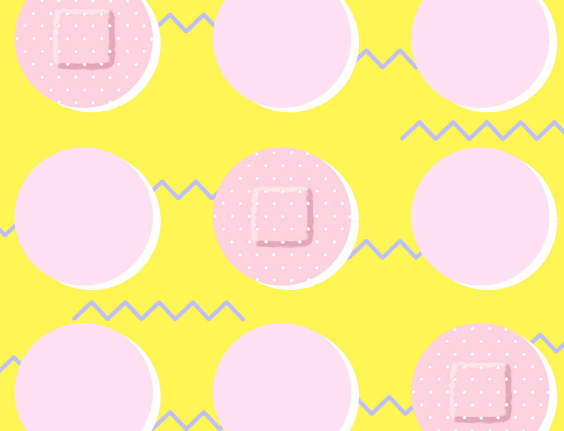 How Can Dermatillomania Sufferers Prevent Infections?