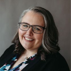Missy Greathouse