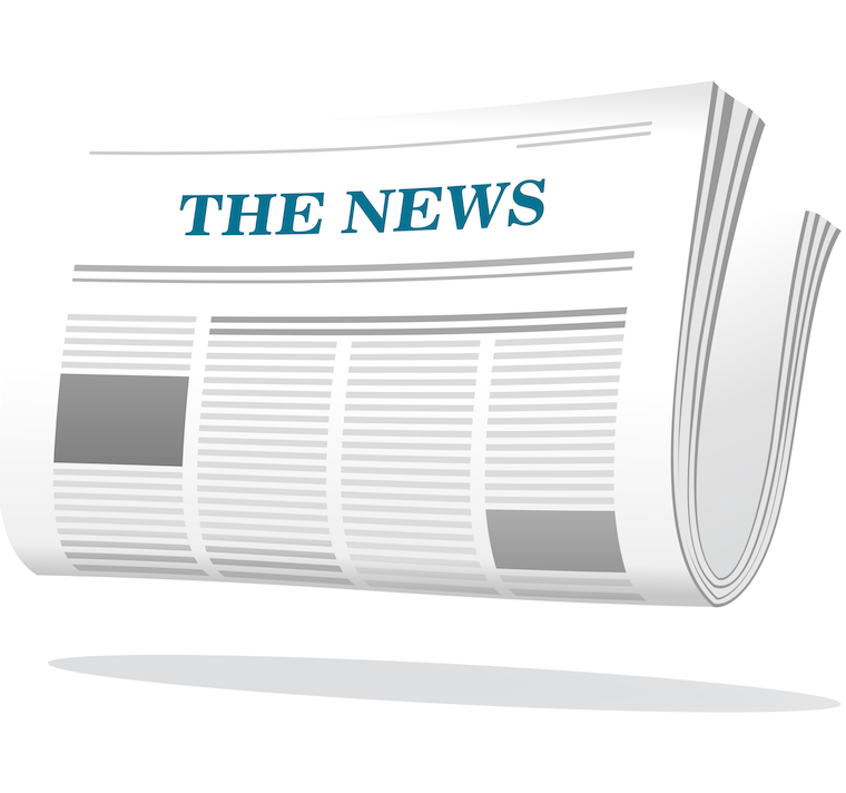 Business News
