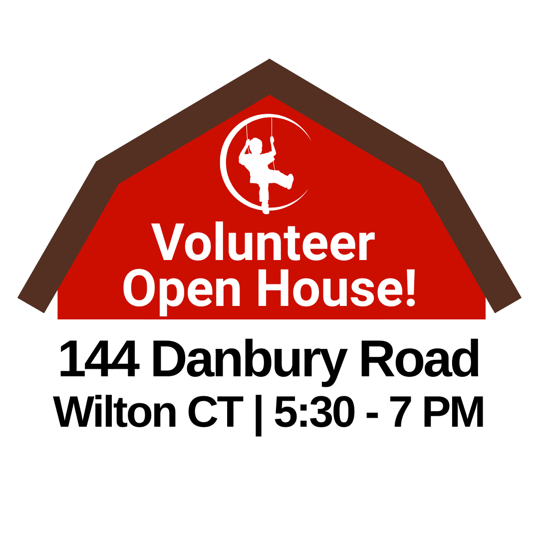 Join us 10/15!