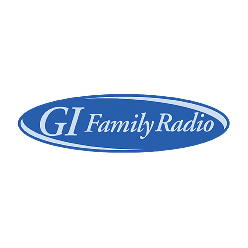 GI Family Radio