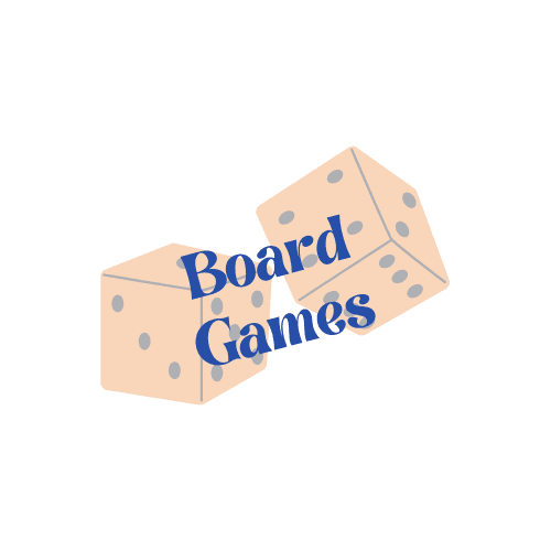 Board Games