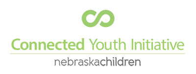 Connected Youth Initiative