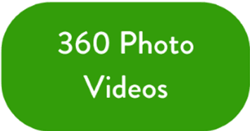 360 Vidoes